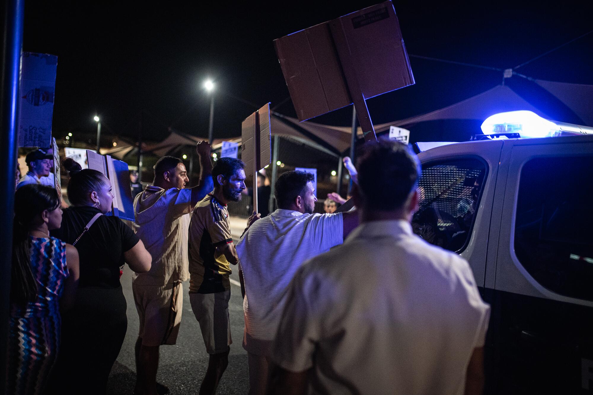 CortesdeLuzSevilla25 - 15